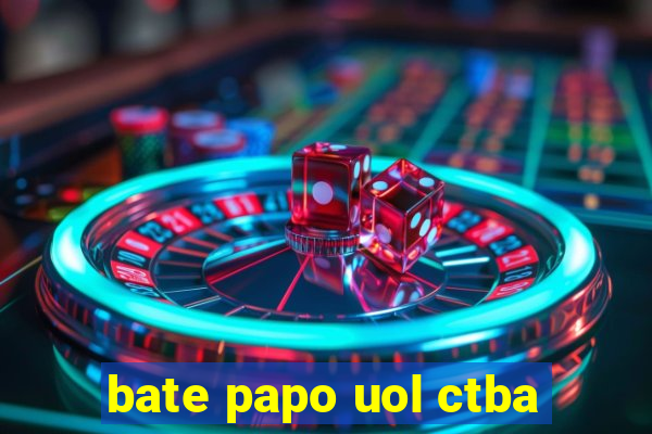 bate papo uol ctba